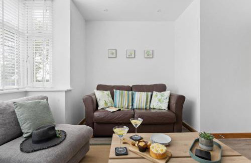 Greenacre - Close to beaches with Hydropool spa - Foto 26