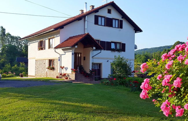 Apartment Milka 2 - Foto 7