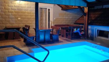 Apartmani Vesna Tuheljske toplice - Foto 2