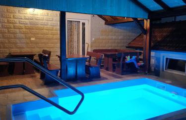 Apartmani Vesna Tuheljske toplice - Foto 2