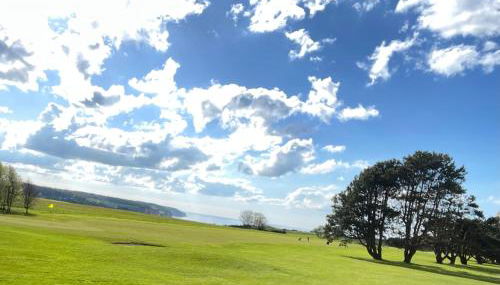 Maison Coco Quiberville sur Mer-groundfloor - Foto 3