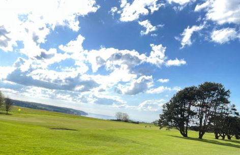 Maison Coco Quiberville sur Mer- Seaside Golfers villa - near Golf de Dieppe - Foto 46