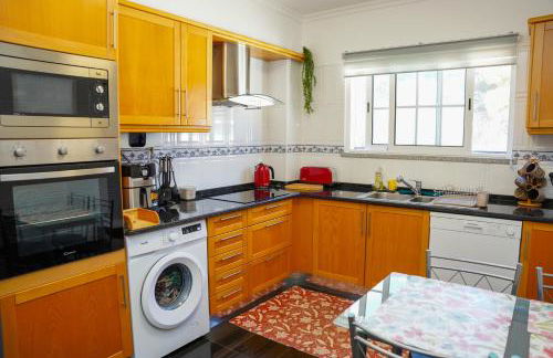 Rosária Flat - Foto 21