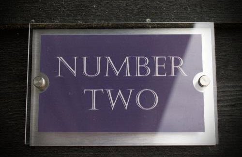 Beautiful 2 Bedroom Barn -Stansted Airport 2 miles - Foto 30