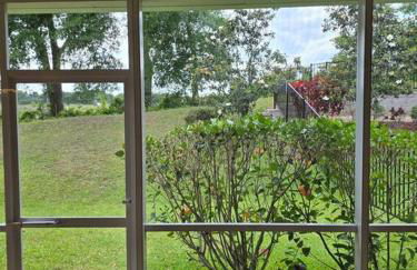 Home away from Home - Photo 21