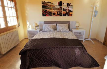 Villa Antonia - Photo 22