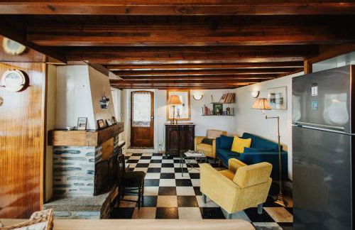 La Maison du Pêcheur - Photo 8