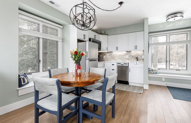 The Shores Lake View Condo Unit 5689 - Foto 4