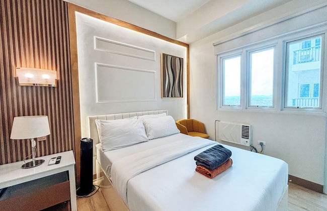 A Warm & Dreamy Retreat - Foto 12