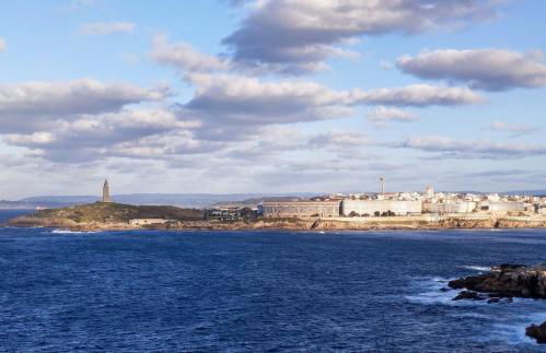 Piso vacacional acogedor - Foto 26