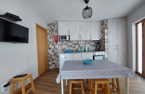 Casa da Igreja - Foto 12