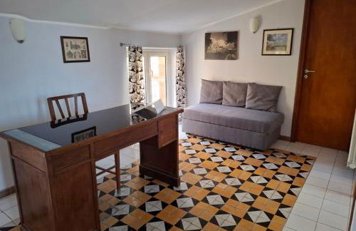 Palazzo Caratozzolo - Attico - Foto 24