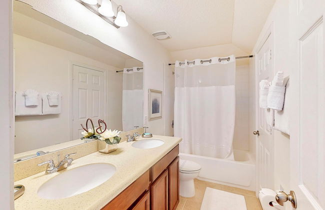 TIm and Helen's West Haven Vacation Home - Foto 25