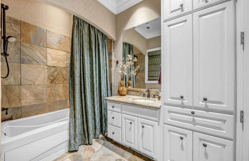 The Villa on Matern New Listing - Foto 27