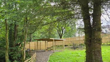 Stlll Brae Apartment - Foto 4