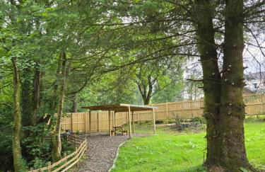 Lochview Apartment - Foto 4