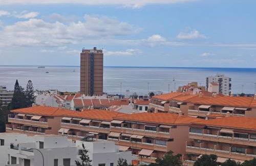 Dinastia1RbHa - Photo 42