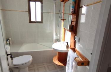 El Cortijo del Piron - Foto 14