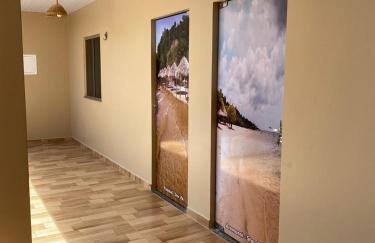 Casa Ondas de Alter - Foto 10