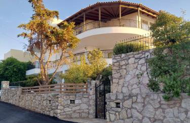 The Three Graces - Foto 74