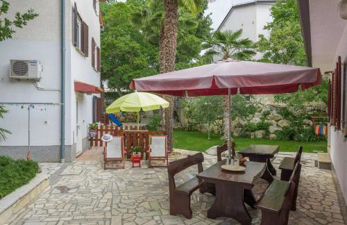 Apartment Felix - Foto 12