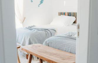 Villa Saudade - Sustainable Living - Foto 61