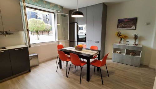 Apartamento Larraina - Foto 3