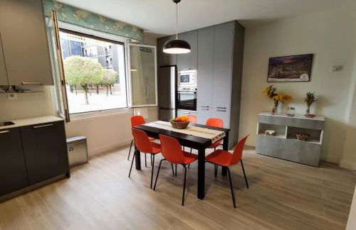 Apartamento Larraina - Photo 3