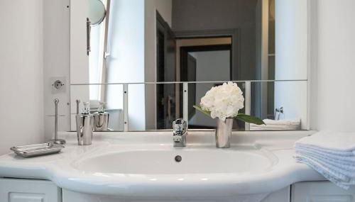 N9 Appartement de Charme - Foto 4