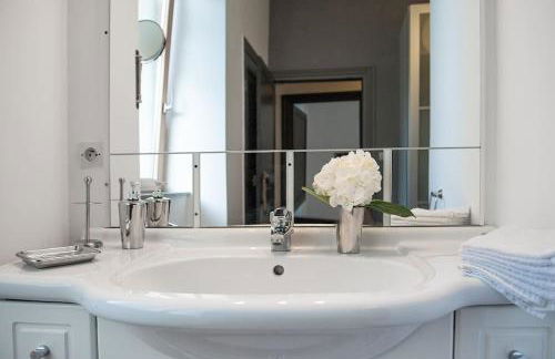 N9 Appartement de Charme - Foto 4