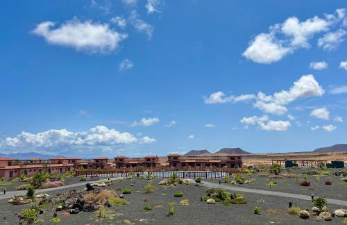 Villa Do Juano - Foto 24