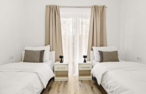 Apartment AnaKatarina - Foto 58