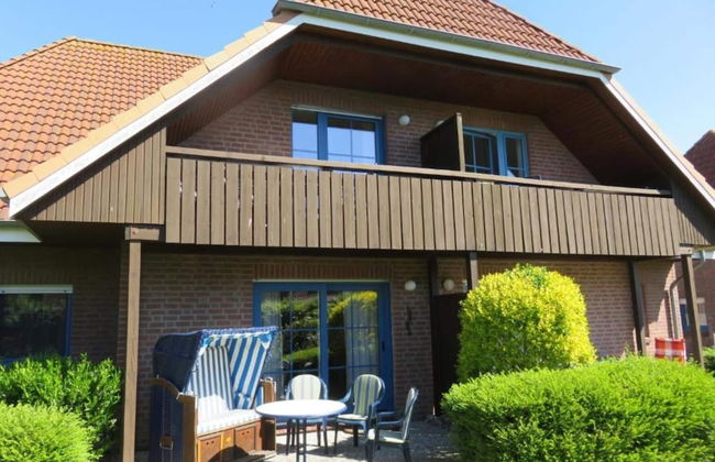 Ferienhof Neuendorfkrug, Lutow - Foto 14