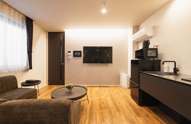 Grand Base Nagasaki - Foto 23