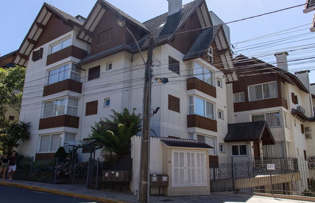 LOCAR-IN GRAMADO- Dona Rita - Foto 20