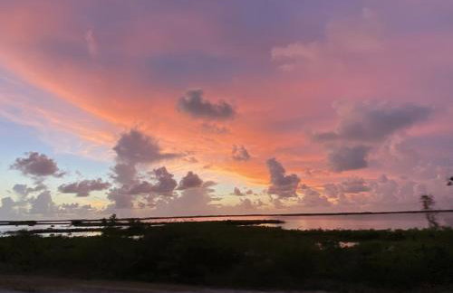 Private Estate Pool Ocean View 20 minutes to Key West - Foto 40