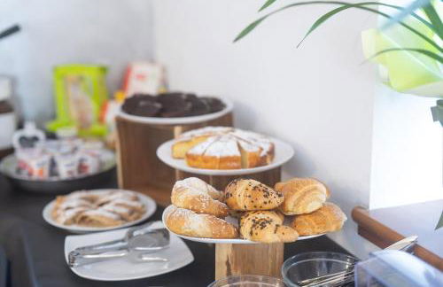 Agritur Girasole - Foto 50