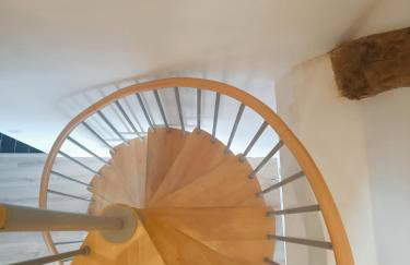 La perle rare Chambly, Proche Parc Astérix , château de Chantilly - Foto 25