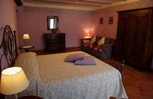 Sul Bric Dei Capalot - Photo 70