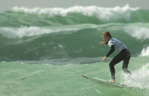 Grande maison spacieuse et lumineuse tout confort - Foto 22