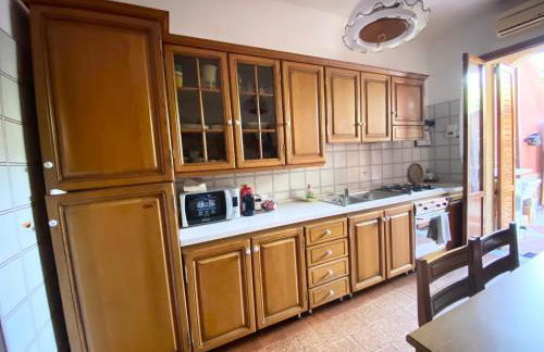 Villa Franca - Foto 30