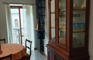 A Casa di Lory - Foto 42