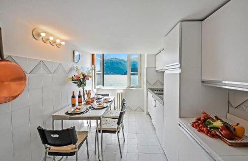 Villa Margherita Grande - Foto 20