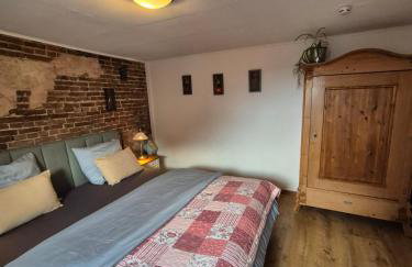 Bed Bentheim - Foto 49