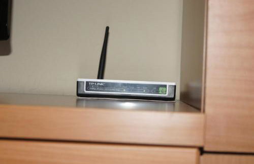 Apartamentos Legazpi - Foto 33