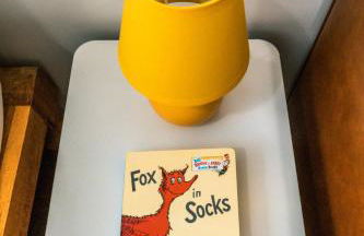 Fox Den Tiny House w/hot tub 1min to Smuggs - Foto 19