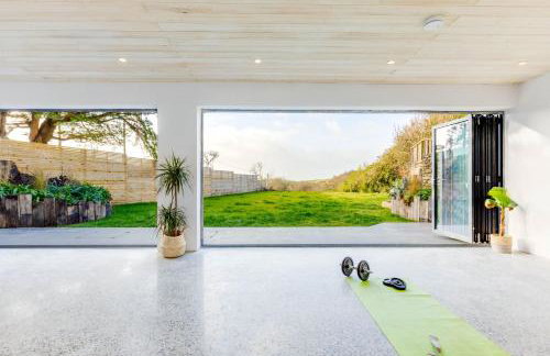 Watergate View - Foto 9