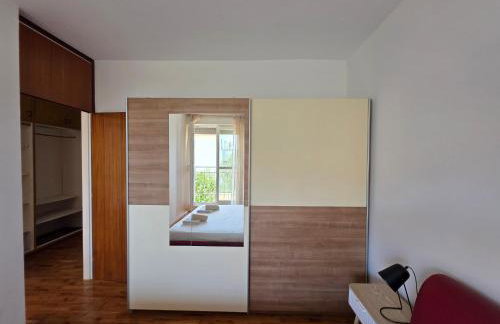 Apartment Trstenik - Photo 15