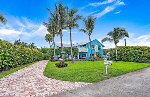 Coastal 2BD Beach Access Condo - Steps to Ocean - Foto 4