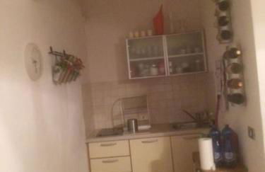 BIS Vipiteno - Photo 13